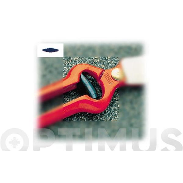 23022354*25 molla tisora 60mm