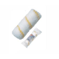 274-15 RECANVI ANTIGOTA 