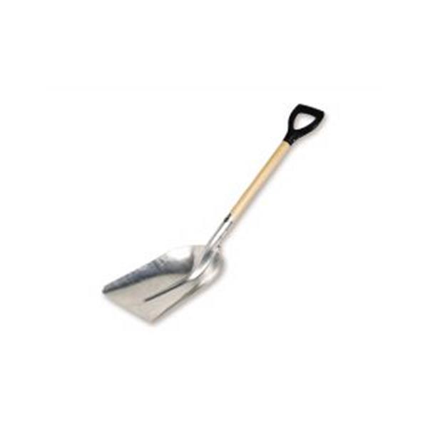 2948 PALA ALUMINI MANEC ANELLA