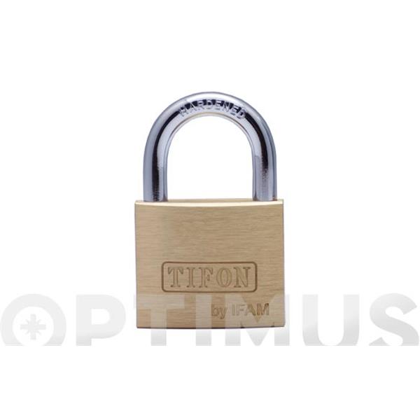 2992953*6 CADENAT LLAUTO TIFON NORMAL 40 MM