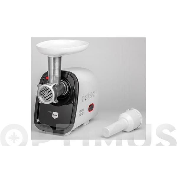 30140 PICADORA ELECTRICA 1200w  ELMA 
