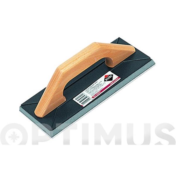 3219083 llana de goma-esponja 280x140