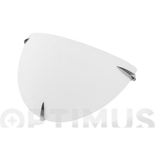 32370 APLIC MOD CRISTAL OPAL