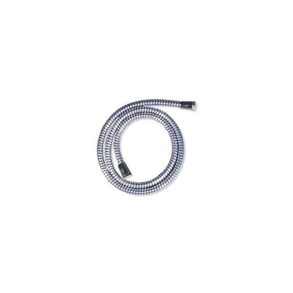 33203.09*6 flexo dutxa metall simple 2 mts TATAY