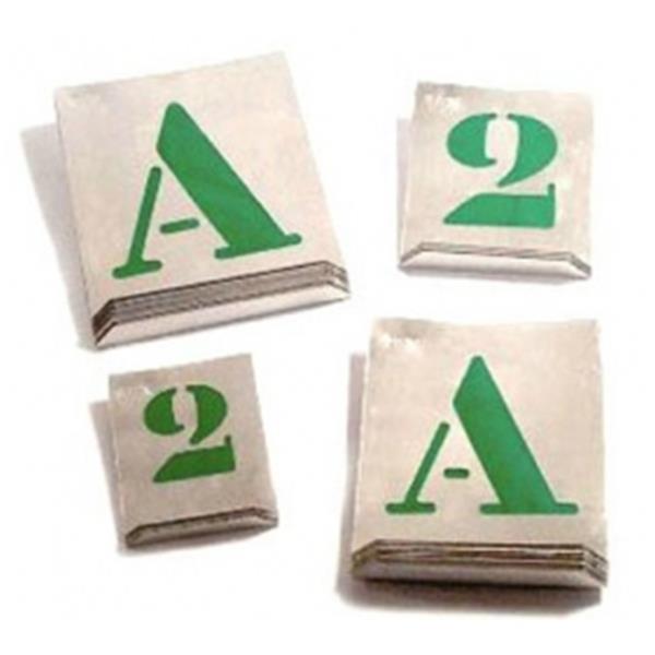 16300206 numeracio pintar 60 mm