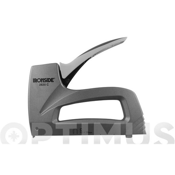 3707 grapadora M28 grapes 28=6.2mm-9/11