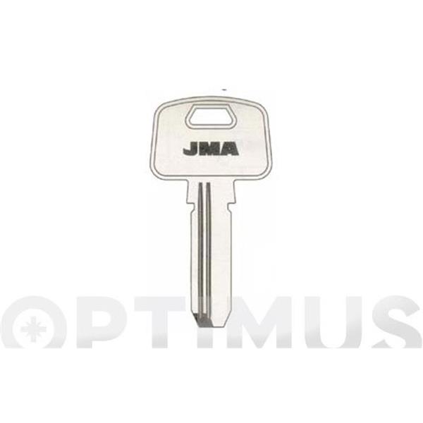 3826042 copia clau seguretat mcm-10