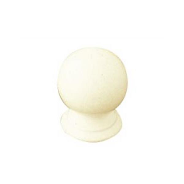 3962*25 POM CROM BOLA 25mm (266)