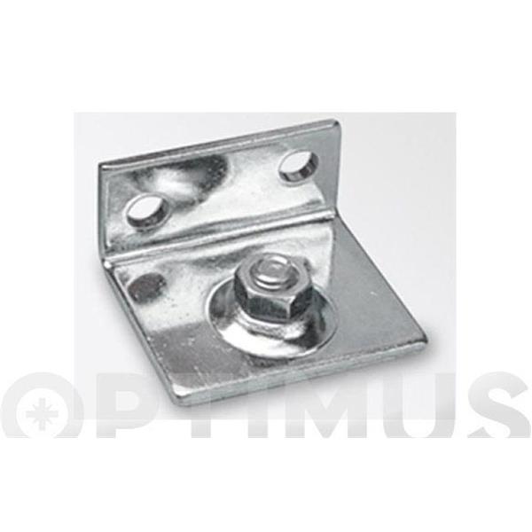 40/56*25 soport pared