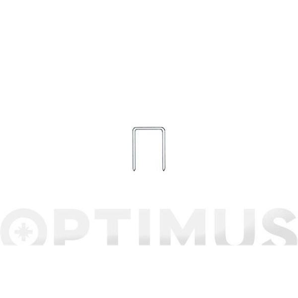 4002 pac 5000 grapes 58/6 13x6mm (13-17)