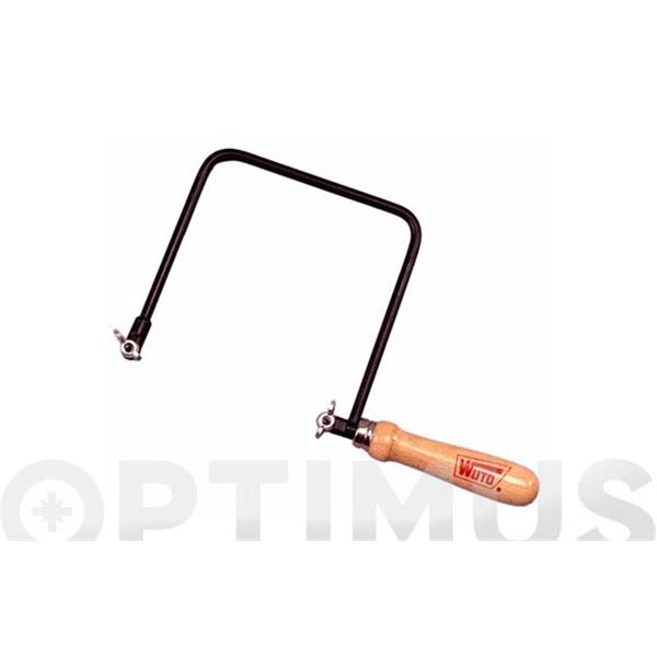 4028833 arcs serra ref.a-13