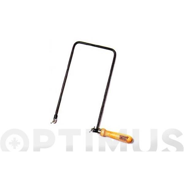 4029035 arc serra marqueteria