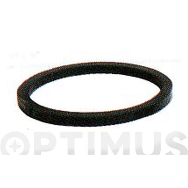 40303*100 junta racor 2 pesses 1 1/2"