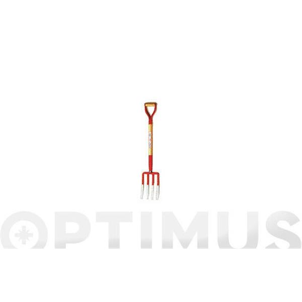 4133614 fanga 4 puntes manec anella