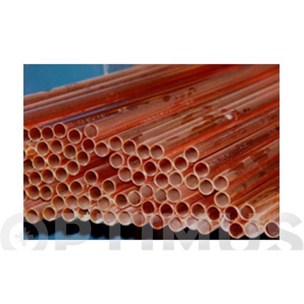 BARRA COURE 16xx18mm x 5 mts