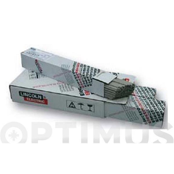 440843*3 electrodes 46 2 mm (caixa 400u)