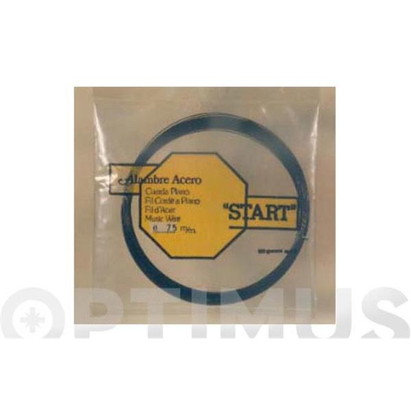 452967 fil acer 500 GRS 2 M/M (41/1/4)