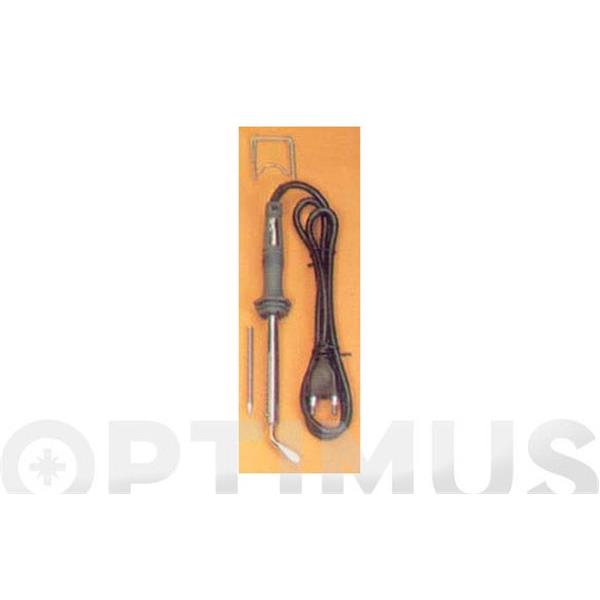 4534950 SOLDADOR ELECTRIC 1700.60-40