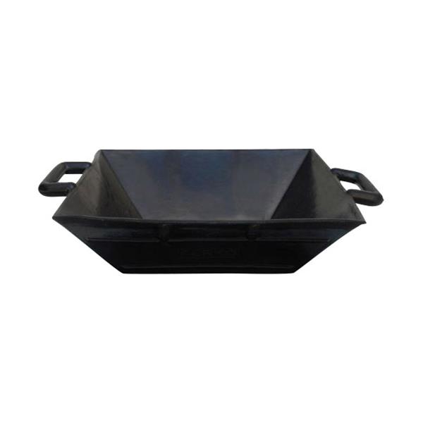 9708217  gabeta goma N-1 36X36 12LTS