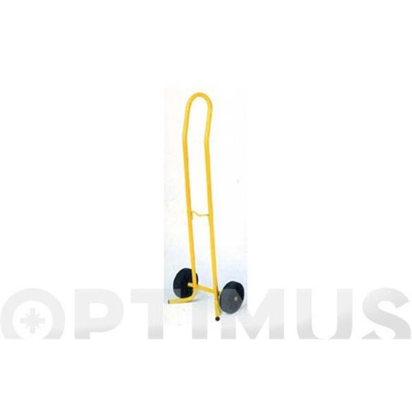 4810893 carretilla buta
