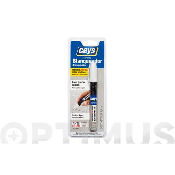 9623664 ROTULADOR BLANC (M1)