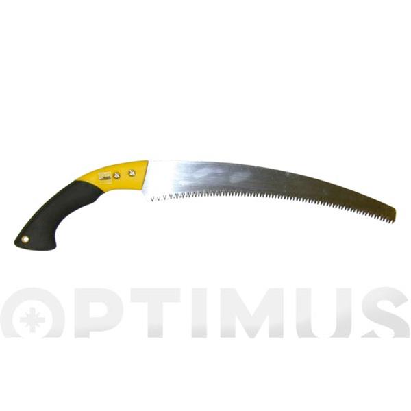 511007 xerrac curvat podar 330M