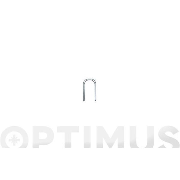 3518773 2000 grapes 36-14 7.8x14mm (12-16)