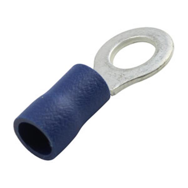 533 borne bermell 5.3mm 33A