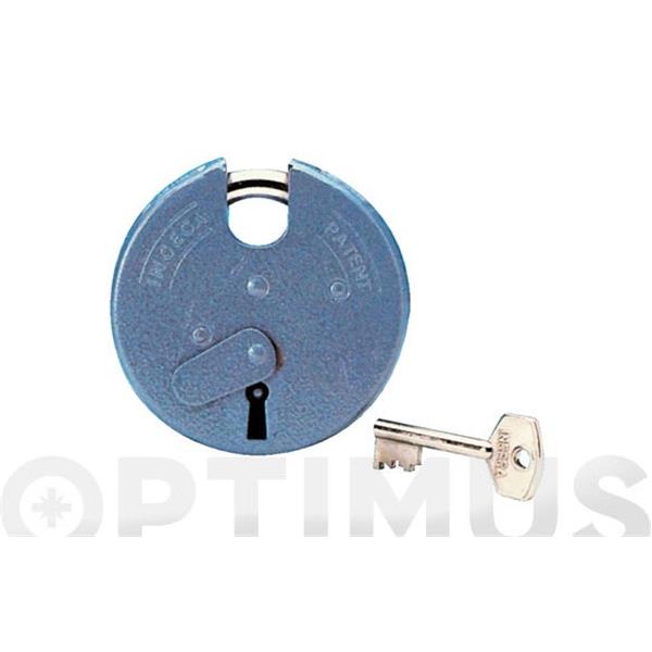 538550 cadenat rodo SVS-92