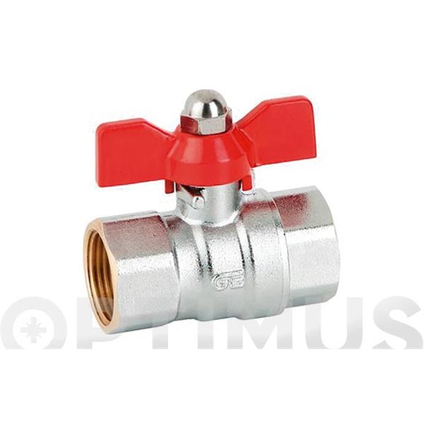 9692537 aixeta pas F-F 1/2"