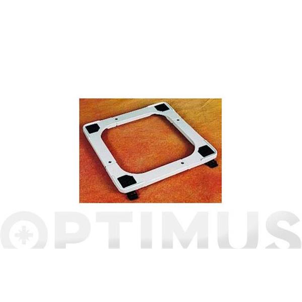 5608620 SUPORT CUINA SG-4 90 CMS