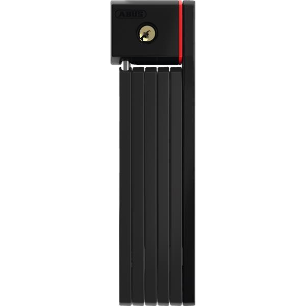 UGRIP BORDO NEGRO