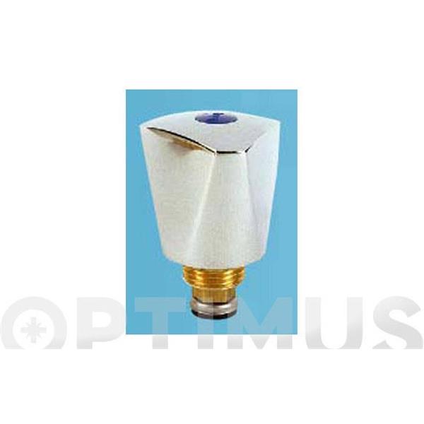 5717239 montura superficie uni.17/150(622)