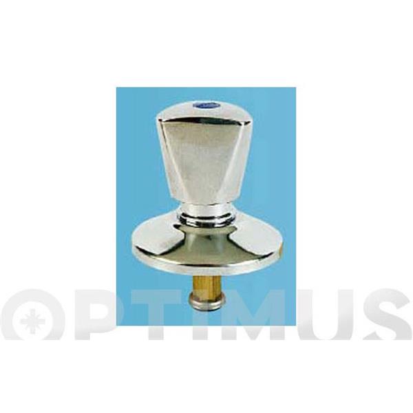 5718451 montura empotrar 19/150(622)