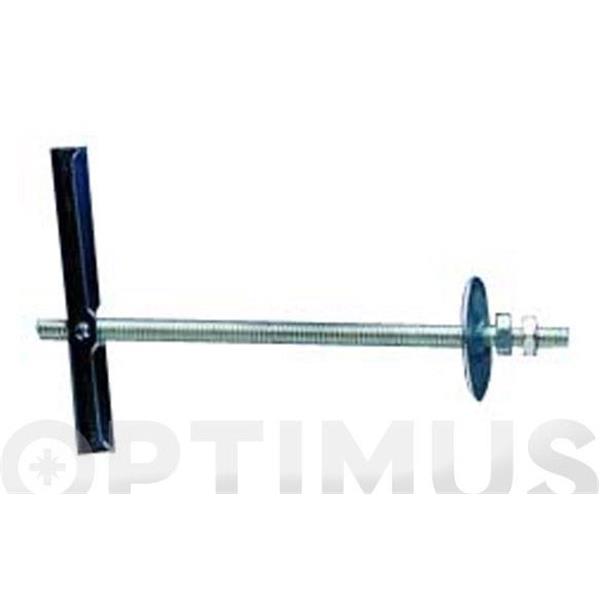 6011572*50 angelet recta 4 mm