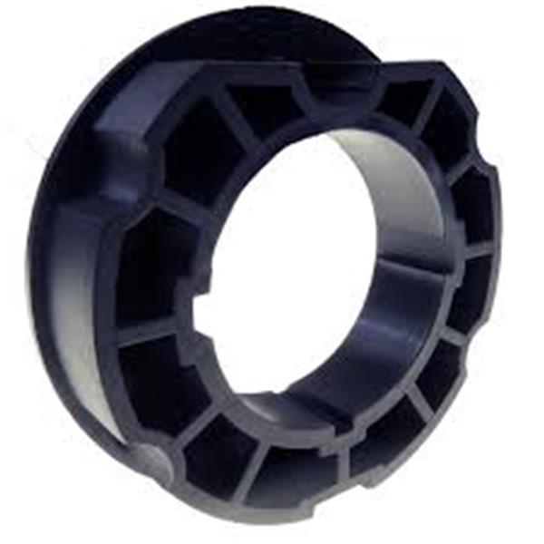POLEA 60MM OCTOGONAL PARA MOTOR 45MM