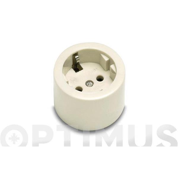 9630304 BASE BIPOLAR TT.LT 10-16A  (715)