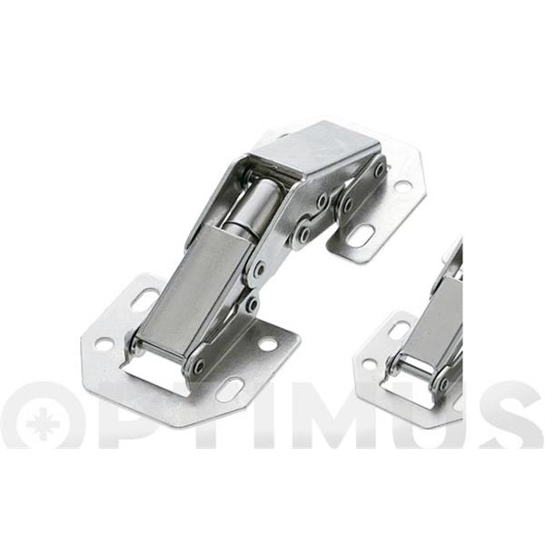 10092*25 frontisa universal 100-CRIPLI (851)