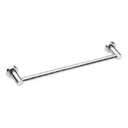 64470 toavalloler mitja inox