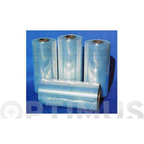 film plastic 500mm embalar