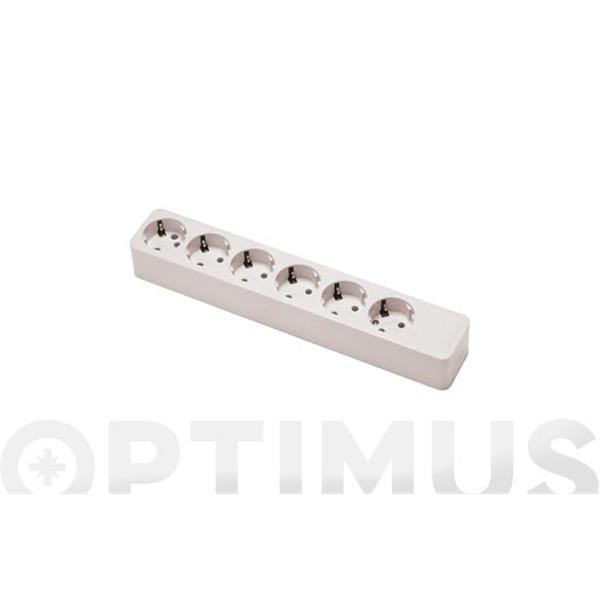 9630259*6 base 6 preses schuko