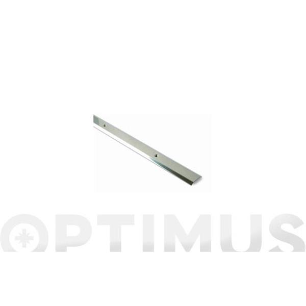 7008-55 tira tapajuntas in.1-pes.2mt