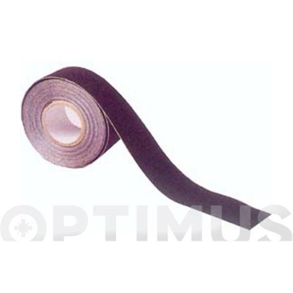 7020271 cinta antilliscant negra