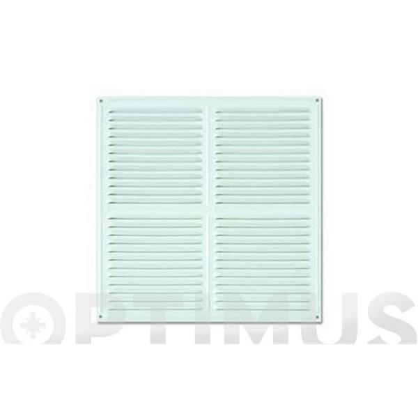 7206490* reixa blanca 30x30 (S43)