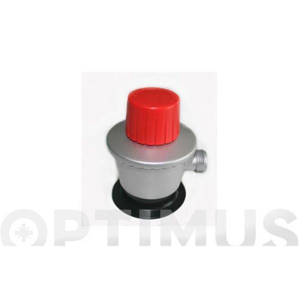 7389780 aixeta kosangas