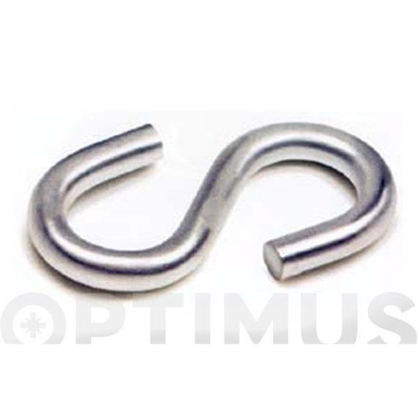 7447172*200 ganxo s 40 m/m