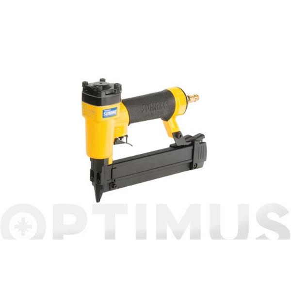 7829112 clavadora  puntes/agulles 0.6mm 10-30