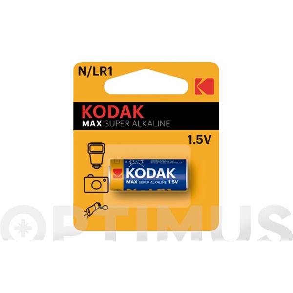 8139007+10 pila alkalina lr1 1.5v