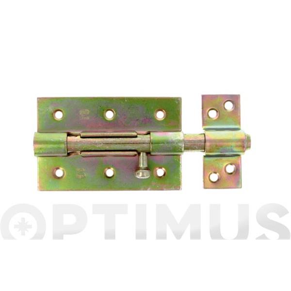 045408514*5  pasador 454 - 85 zinc (12-13)