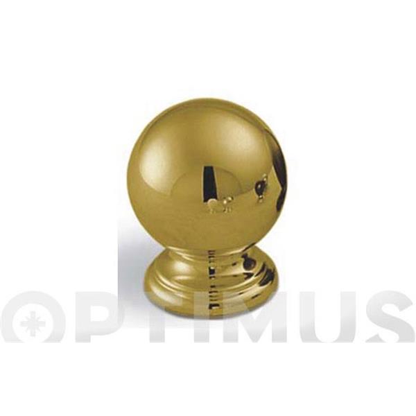 pom zamack 8352 daurat(264)